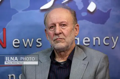 رئیس‌جمهوری چین برای تنظیم رقابت به واشنگتن می‌رود/ پرهیز دو طرف از جنگ مستقیم