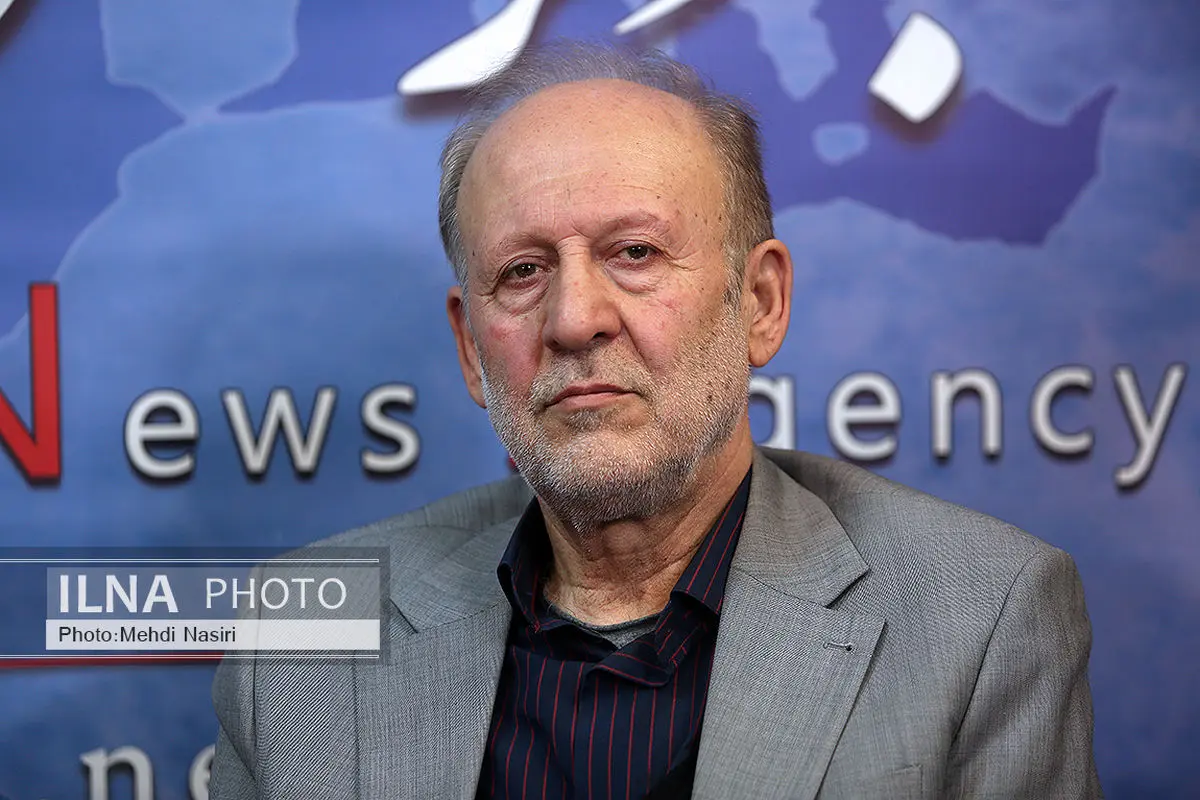 اعتراض در لندن به سفر ترامپ ریشه در بدبینی اروپا به واشنگتن دارد