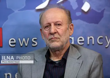 قدرت لابی اعراب در مقابل صهیونیست‌ها در آمریکا افزایش یافته است/ وارد گفت‌وگوی مستقیم نشویم، واسطه‌ها منافع خود را دنبال خواهند کرد