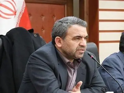 بازنگری در فعالیت مدارس هیأت امنایی/ انجمن اولیا و مربیان نقش پررنگی در مسائل تربیتی مدارس دارد 