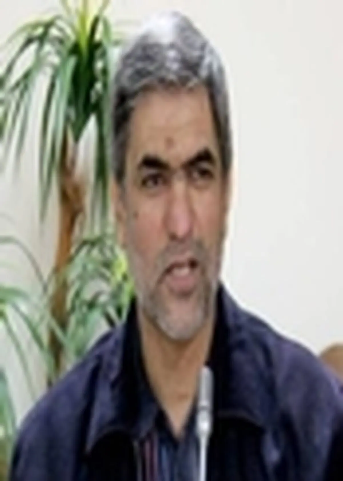 خودکفایی ایران با تولید سالانه ۲ میلیون تن گوشت مرغ
