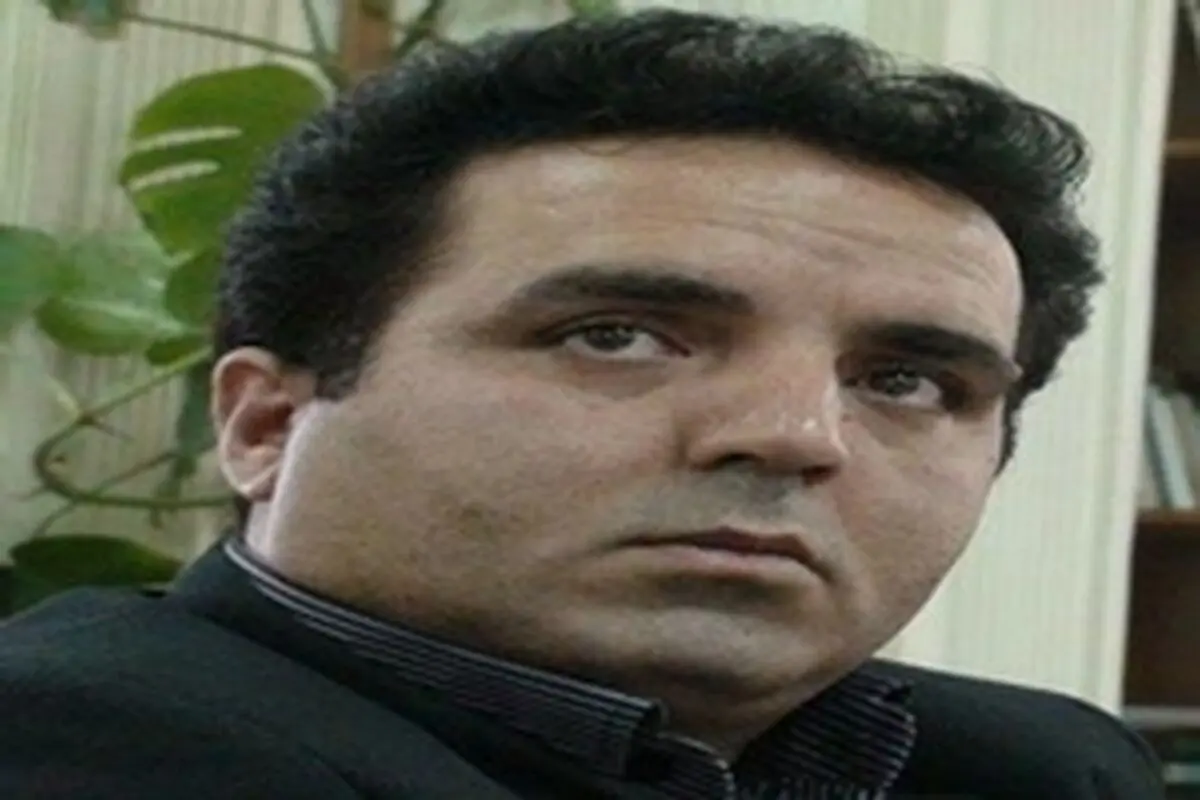 جاده حادثه‌خیز برزک - کاشان دو بانده نشده است