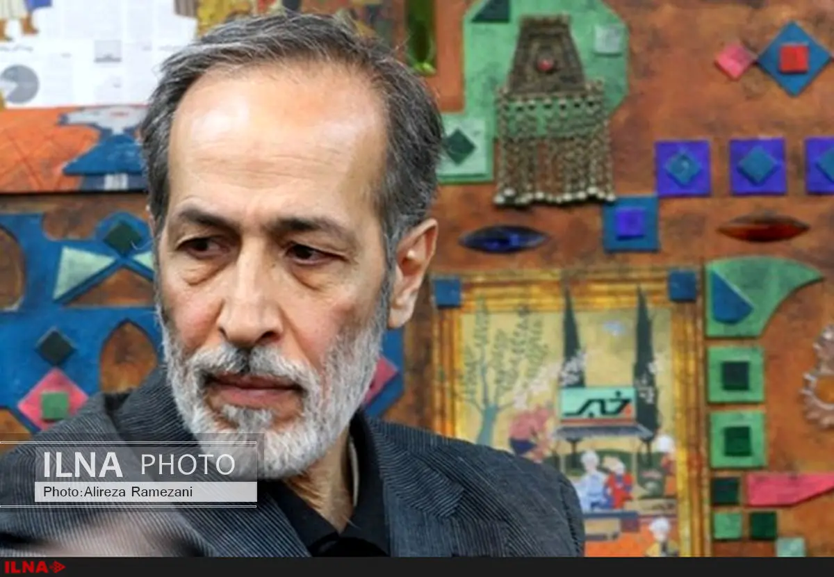 هیجان رسانهای در موضوع بریتانیا از اصل ماجرا پیشی گرفت/ بیش از ۸۰ هزار نسخه سند برای جداسازی، مطالعه میشود