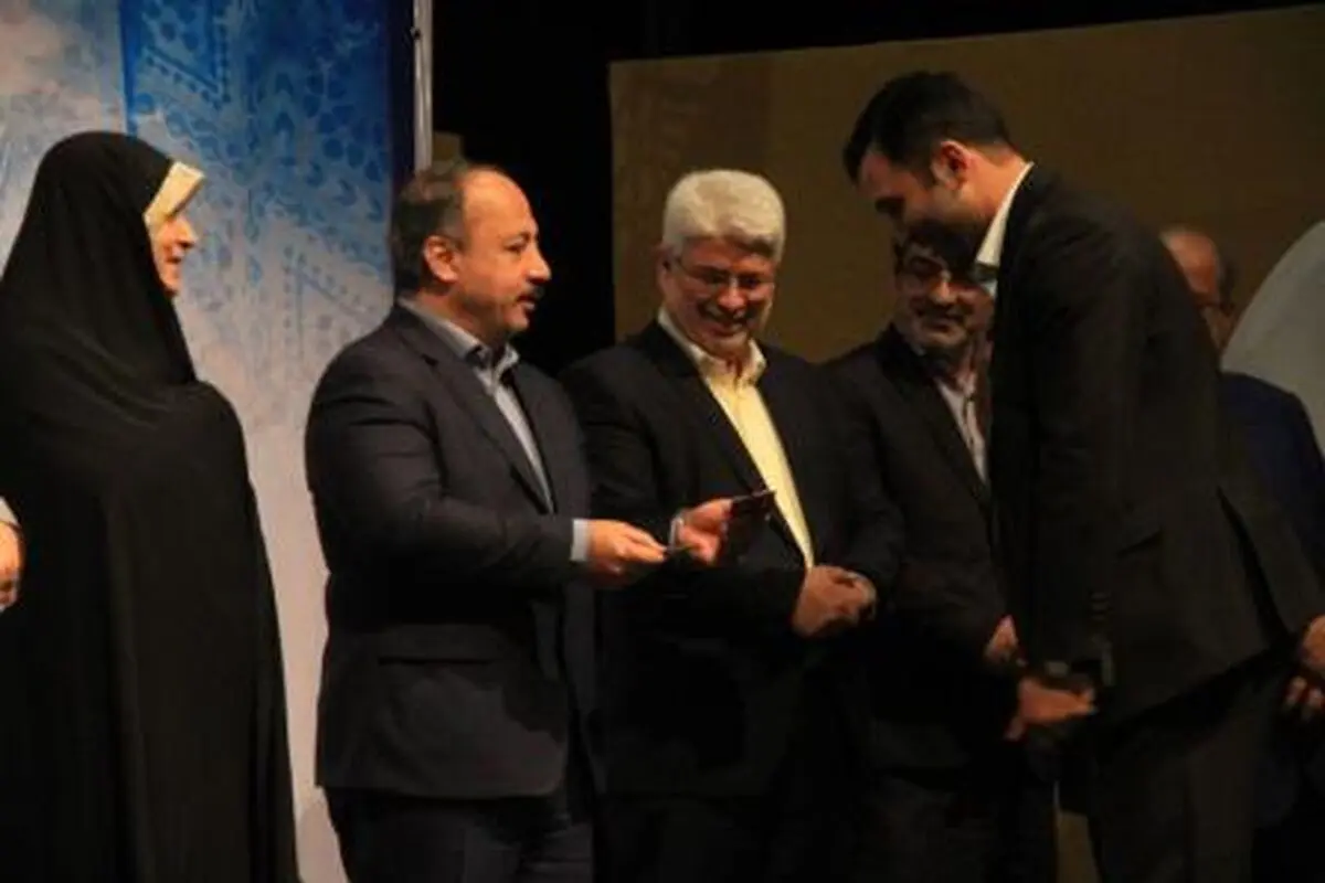 ضرورت دور کردن یاس و ناامیدی در محیط شهری 