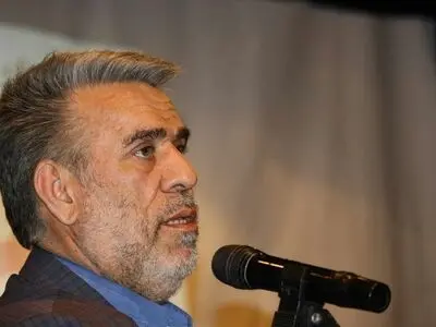 حقوق کارگران کفاف هزینه های زندگی را نمی دهد