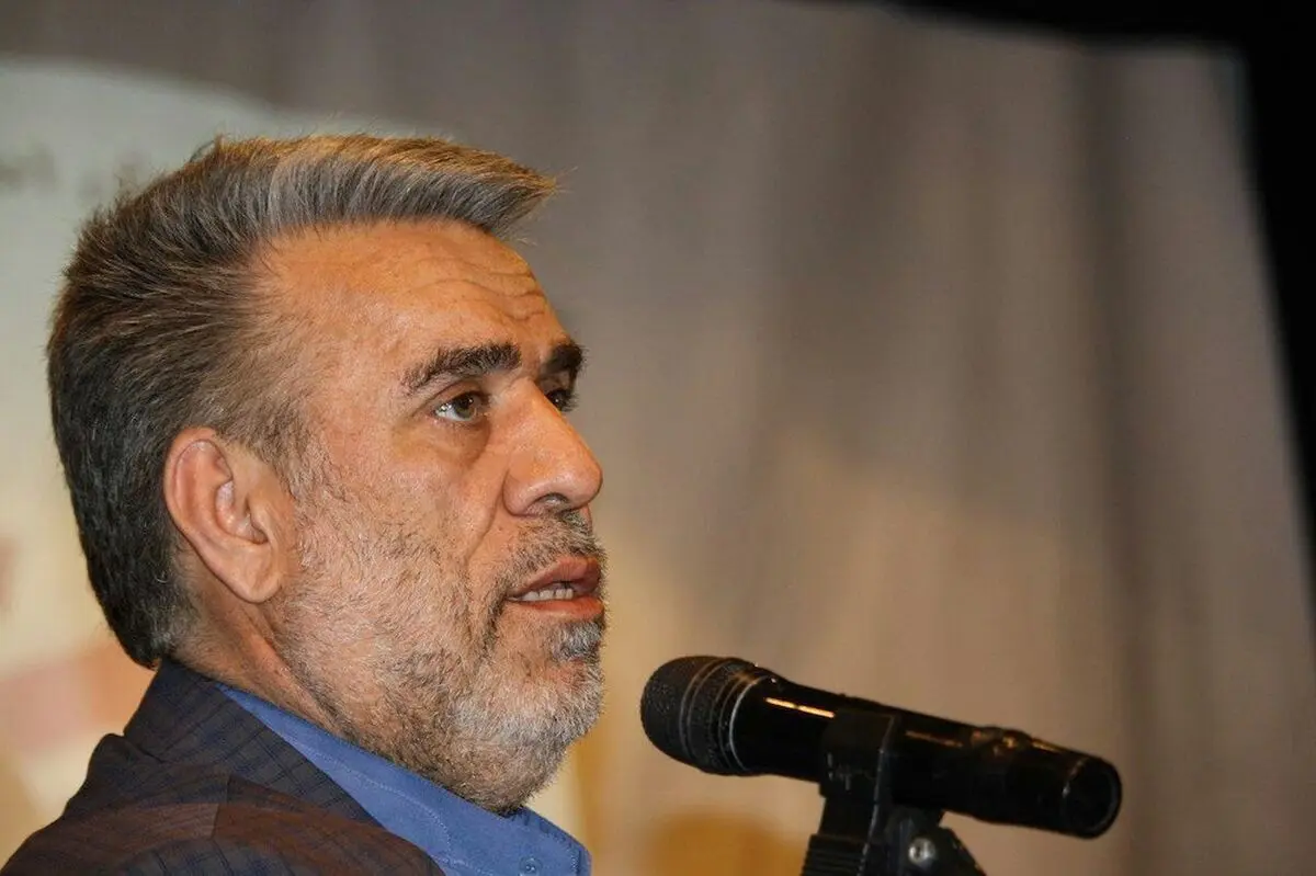 حقوق کارگران کفاف هزینه های زندگی را نمی دهد