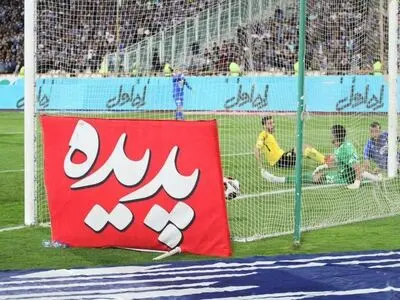 حضور پررنگ شاگردان تقوی و قلعه‌نویی در تیم منتخب هفته
