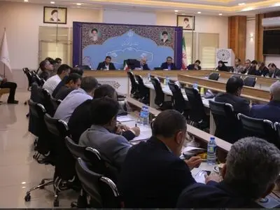 تأکید استاندار خوزستان بر هموار شدن مسیر اشتغال جوانان