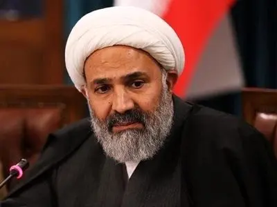 پیگیری قانونی ترک فعل در حوزه آب و کشاورزی/ اجرای قانون بهره‌وری آب باید شفاف شود