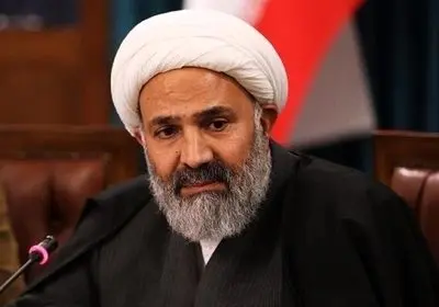 پیگیری قانونی ترک فعل در حوزه آب و کشاورزی/ اجرای قانون بهره‌وری آب باید شفاف شود