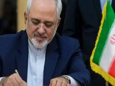ردا علی ممارسات أمریکا الاستفزازیة.. طهران تحذر واشنطن وتستدعی سفیر سویسرا 