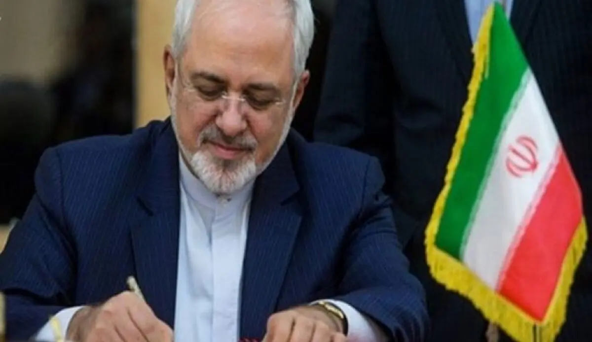 ردا علی ممارسات أمریکا الاستفزازیة.. طهران تحذر واشنطن وتستدعی سفیر سویسرا 