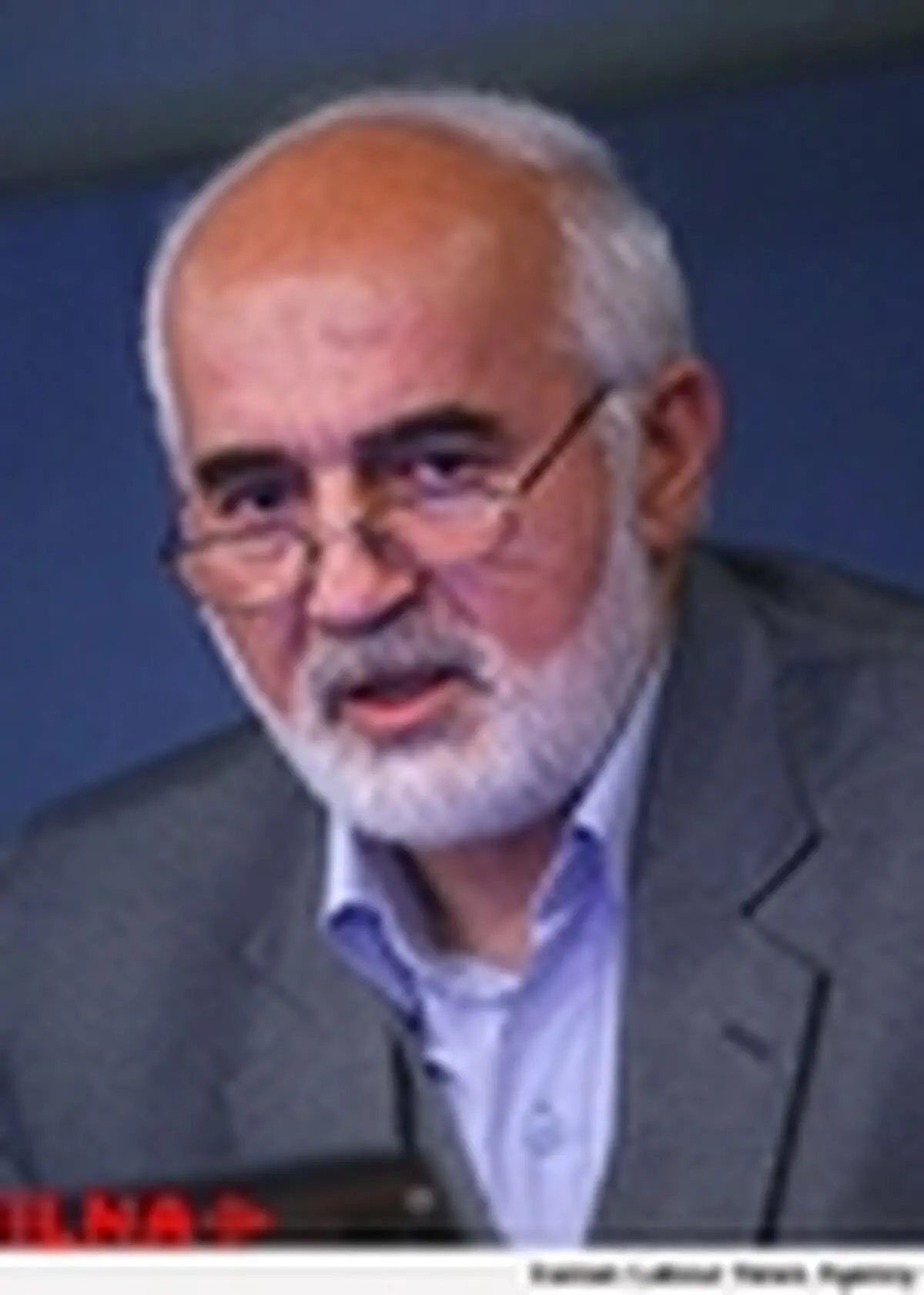 مجلس با اختصاصی‌سازی منابع درآمدی دولت، مقدمات کسری بودجه غیرنفتی را فراهم نکند