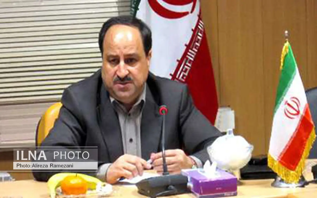 مرگ چنین خواجه نه کاری‌ست خرد