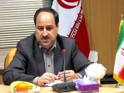 مرگ چنین خواجه نه کاری‌ست خرد
