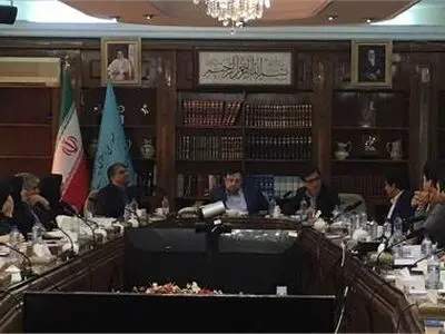 کارآفرینی باید با الگوهای نوین جهانی منطبق شود