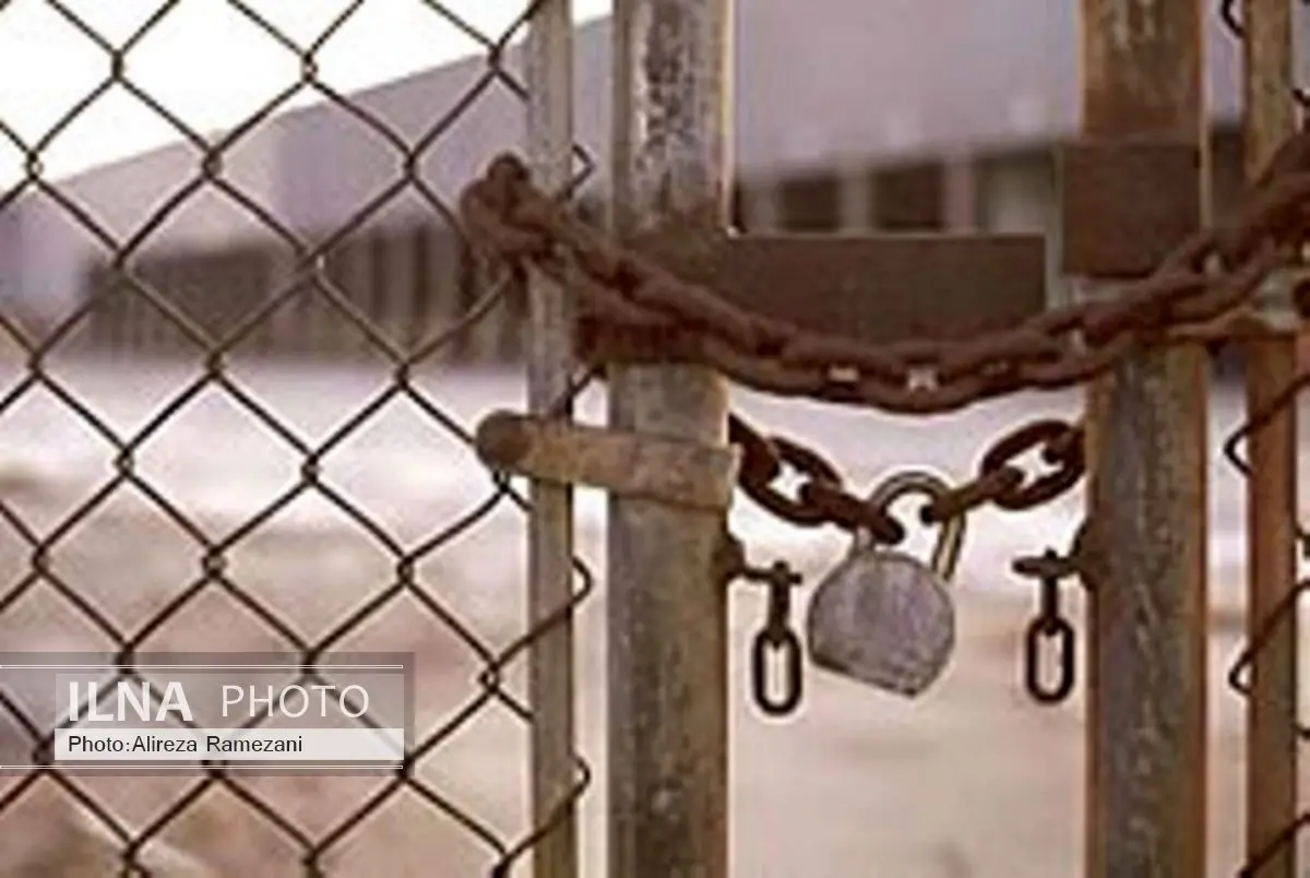 شناسایی 831 واحد تولیدی راکد و غیرفعال در استان آذربایجانغربی