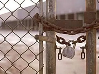 شناسایی 831 واحد تولیدی راکد و غیرفعال در استان آذربایجان‌غربی