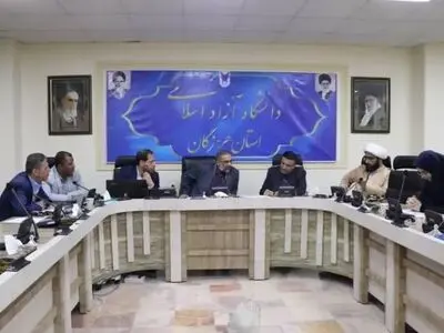 توسعه و راه‌اندازی دانشکده‌های موضوعی و اندیشکده‌های تحقیقی