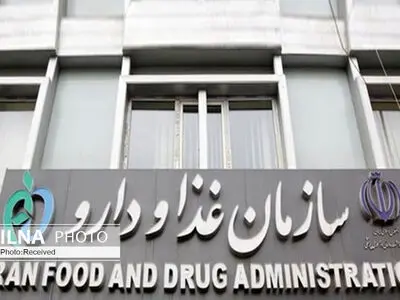 برخی دانشگاه‌ها «بودجه تامین دارو» را صرف خرید زمین و تجهیز ساختمان‌هایشان کردند