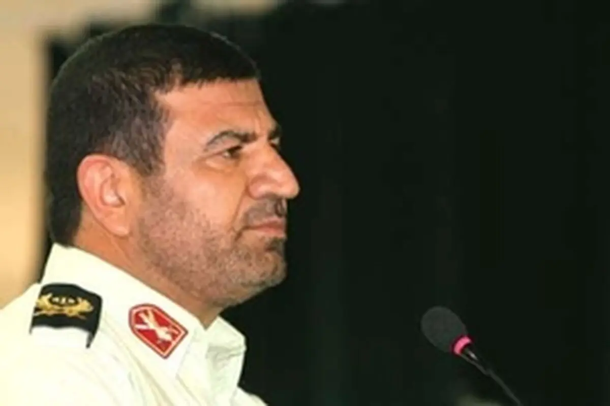 باند سرقت منازل مسکونی در بوشهر متلاشی شد