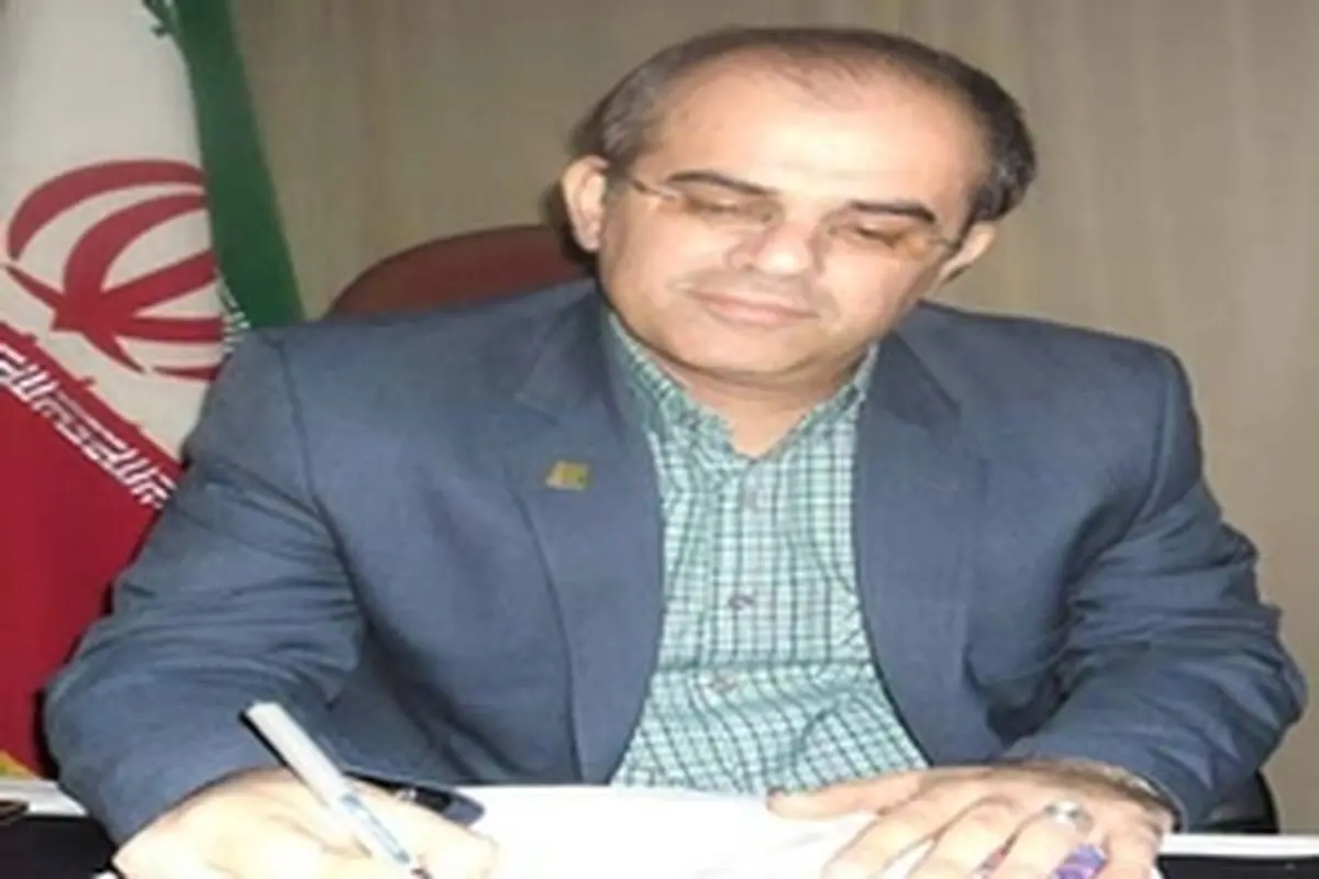 دانشگاه آزاد هرسین در رقابتی سازنده به فعالیت شبانه‌روزی می پردازد