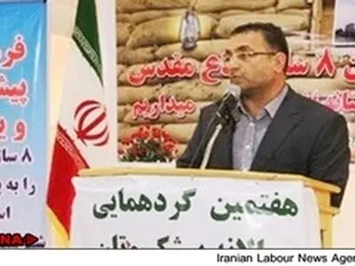 انسجام داخلیِ؛ ضامن امنیت ملی است