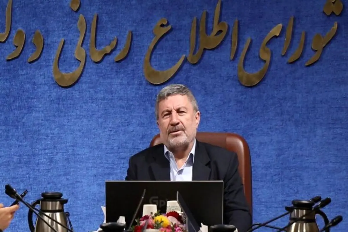 جامعه رسانه‌ای ایران به سوگ دو دوست ارزشمند خود نشسته است