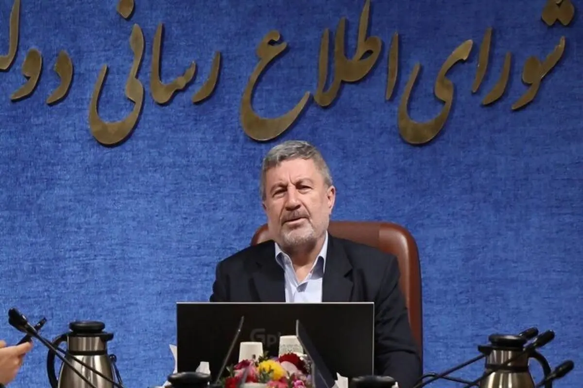 جامعه رسانه‌ای ایران به سوگ دو دوست ارزشمند خود نشسته است