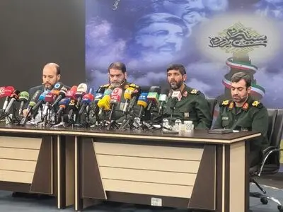 در طرح نفس  ۸ هزار نفر از سقط جنین منصرف و ۶ هزار فرزند متولد شدند