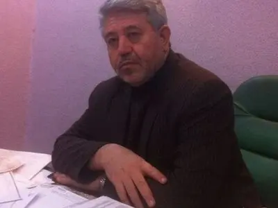 اصل تساوی در برابر قانون برای همه شهروندان رعایت شود/ انگیزه متهم  به جرم سیاسی، اصلاح امور کشور است
