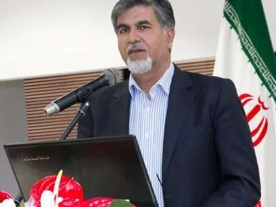 لزوم طراحی نرم افزار جامع برای کاهش ریسک بانک‌ها