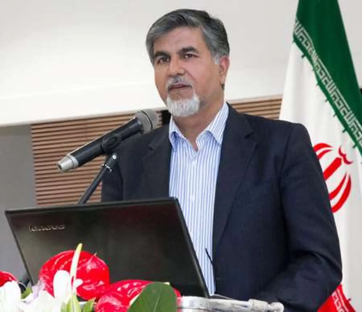 لزوم طراحی نرم افزار جامع برای کاهش ریسک بانک‌ها