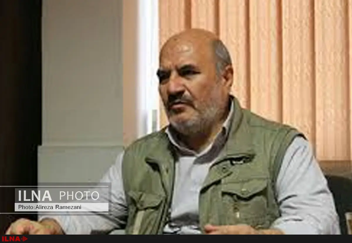 لایحه را برنگردانند، اعتراض میکنیم/ تجمعی بزرگتر از ۲۵ آبان در راه است
