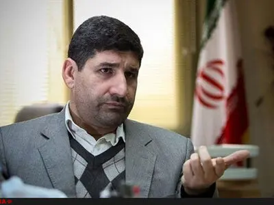 "آتش به اختیار" به معنای خودسری و هرج‌ومرج نیست/ هرگونه برداشت فراقانونی ناشی از جهل است/ دانشجویان به عملکرد صدا و سیما، سازمان تبلیغات اسلامی و نهاد نماز جمعه نقد دارند