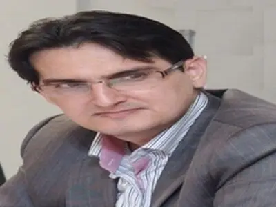 بهره مندی ۲۳ شهرک و ناحیه صنعتی مازندران از گاز طبیعی