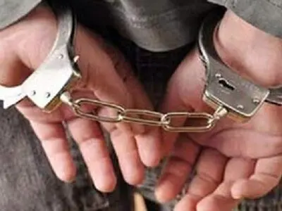 دعانویس کلاهبردار در کرمانشاه دستگیر شد