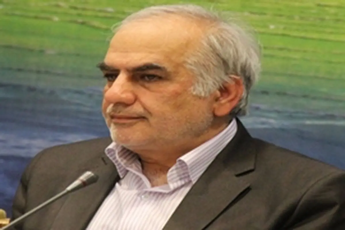 دولت در راستای توسعه صادرات، از هیچ گونه حمایتی دریغ نخواهد کرد