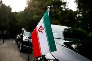 ادعای ترامپ: ایران در مذاکرات جدی‌تر شده، اما هنوز آماده توافق نیست