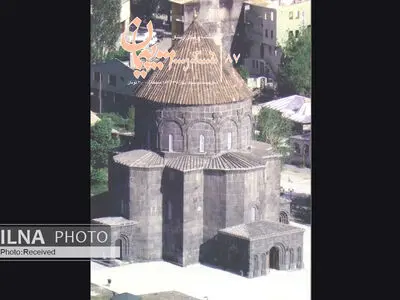 فصلنامه فرهنگی "پیمان" منتشر شد