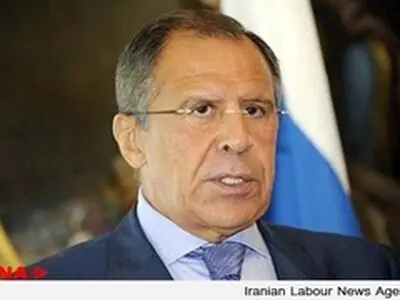 آمریکا در صورت اطمینان از ایران در برنامه سپر دفاع موشکی تجدیدنظر می‌کند