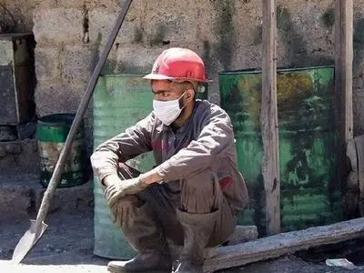 کارگران روزمزد پتروشیمی جم منتظر تبدیل وضعیت شغلی‌اند 