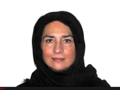 نمایشنامه‌هایی انتخاب می‌کنم که روی صحنه بروند