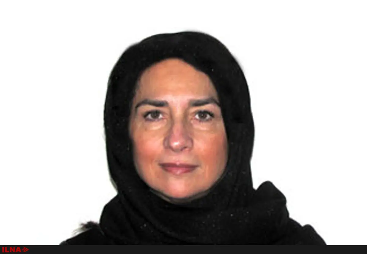 نمایشنامه‌هایی انتخاب می‌کنم که روی صحنه بروند