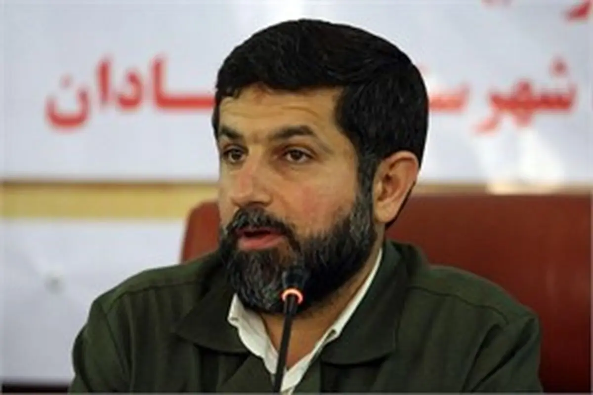پرداخت سود تسهیلات کم بهره به بانک ملی جهت پرداخت تسهیلات به متقاضیان خوزستانی