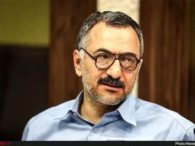 صنعت هسته‌ای فرمانده‌ای غیر از رهبری ندارد/ طرح‌هایی همچون طرح «اقدام علیه تحریم‌ها»، بازی در زمین دشمن است/ مجلس مقصر گرانی ناشی از تصویب این طرح است