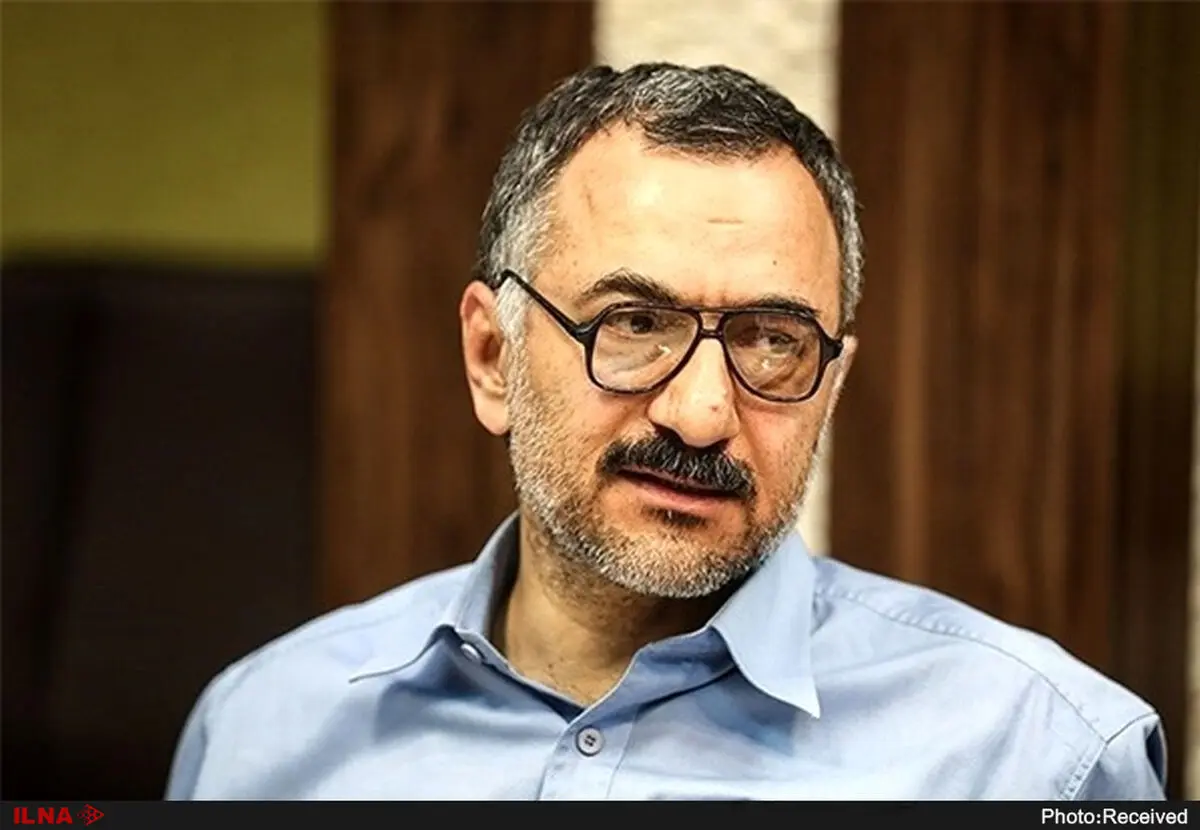 صنعت هسته‌ای فرمانده‌ای غیر از رهبری ندارد/ طرح‌هایی همچون طرح «اقدام علیه تحریم‌ها»، بازی در زمین دشمن است/ مجلس مقصر گرانی ناشی از تصویب این طرح است
