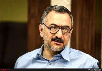 یکی از دلایل شورش اخیر فساد بود/ به آشتی ملی نیاز داریم/ برای FATF باید نظر مردم را نیز بدانیم