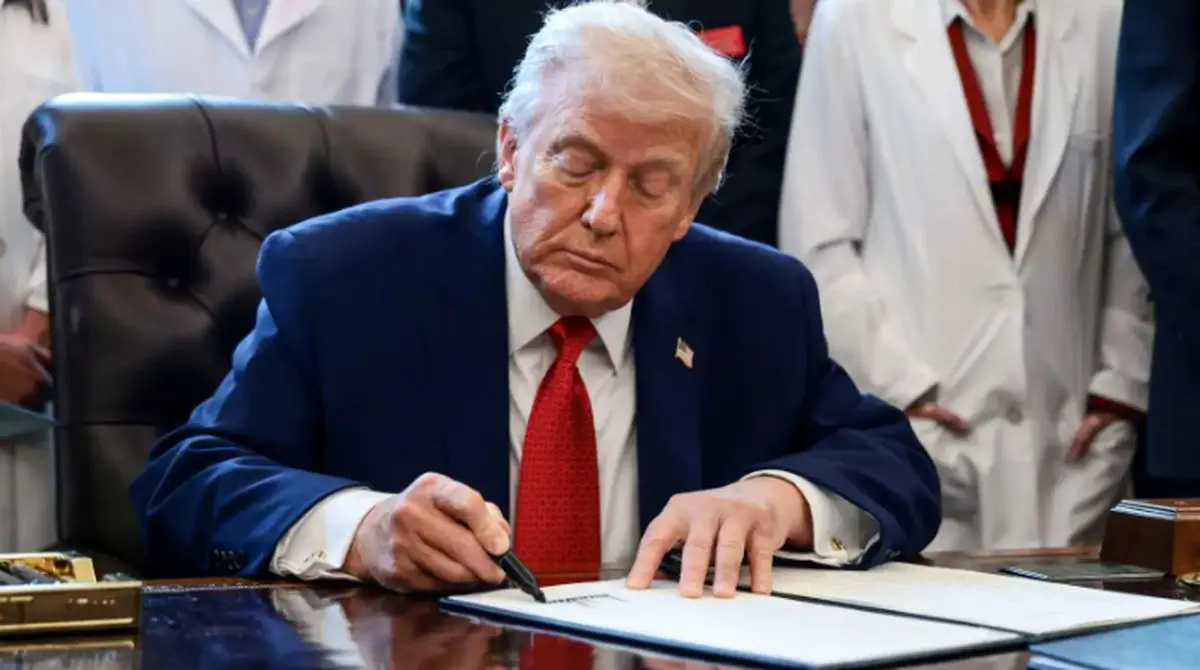 جزئیات و زمان‌بندی دور جدید مذاکرات حساس تهران–واشنگتن