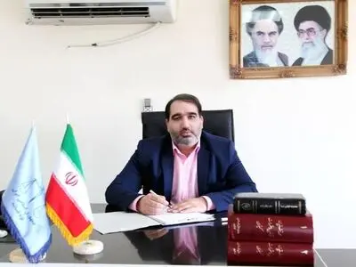 کشف شبکه فساد اقتصادی در شهرداری جیرفت/ معاون شهردار بازداشت شد